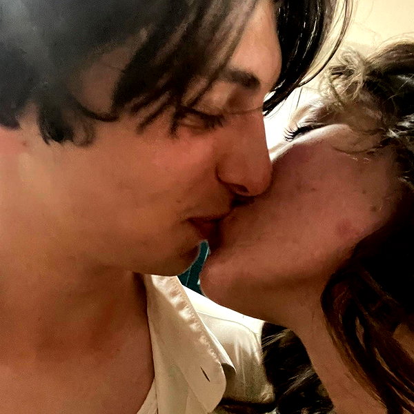 dakotabell05 instagram image archive image
