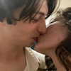 dakotabell05 Altpins Profile Picture