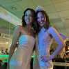 dakotabell05 Altpins Profile Picture