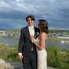 dakotabell05 Altpins Profile Picture