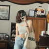 dakotabell05 Altpins Profile Picture