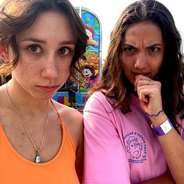 dakotabell05 instagram image archive image