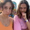 dakotabell05 Altpins Profile Picture