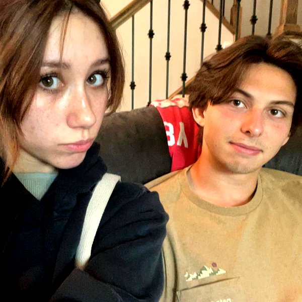 dakotabell05 instagram image archive image