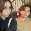 dakotabell05 Altpins Profile Picture