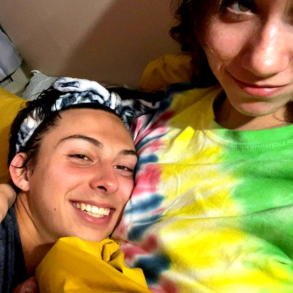 dakotabell05 instagram image archive image