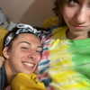 dakotabell05 Altpins Profile Picture