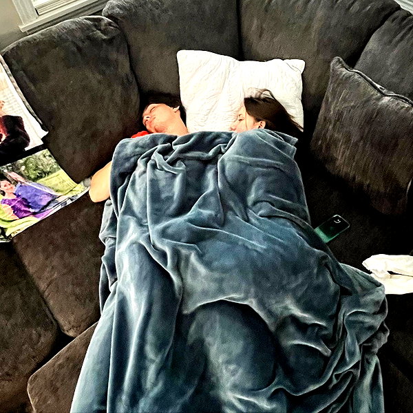 dakotabell05 instagram image archive image