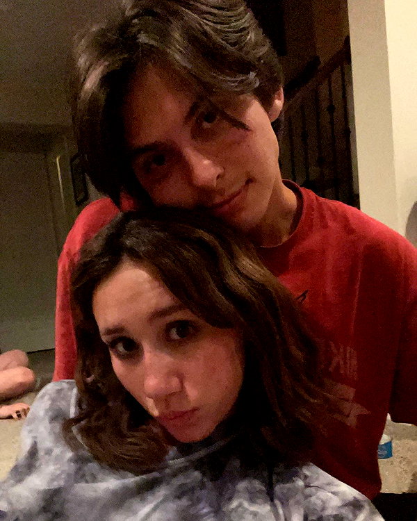 dakotabell05 instagram image archive image