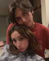 dakotabell05 Altpins Profile Picture