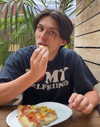 dakotabell05 Altpins Profile Picture
