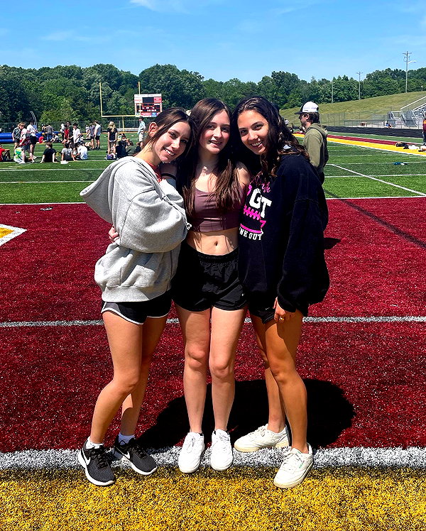 dakotabell05 instagram image archive image