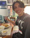 dakotabell05 Altpins Profile Picture
