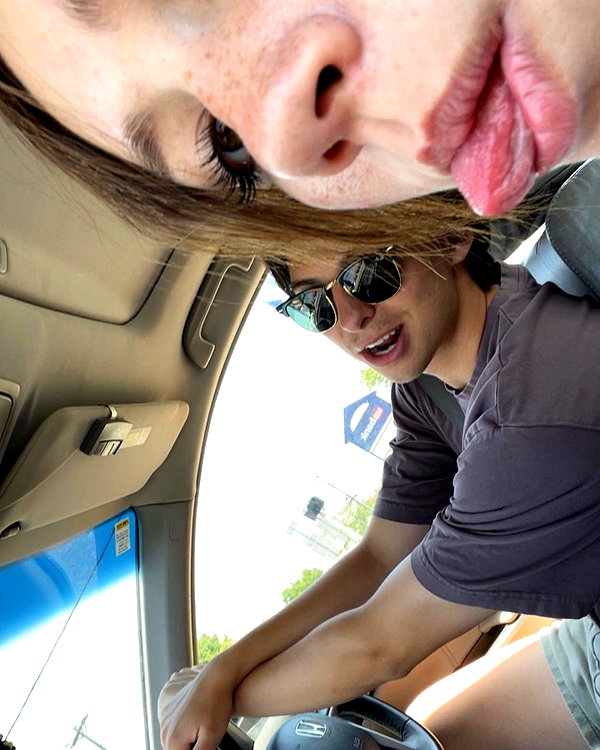 dakotabell05 instagram image archive image