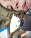 dakotabell05 Altpins Profile Picture