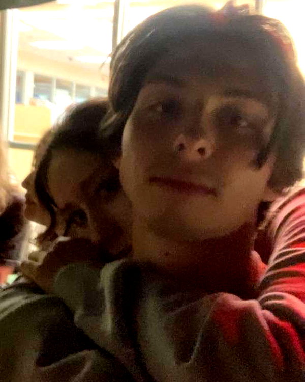 dakotabell05 instagram image archive image