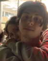 dakotabell05 Altpins Profile Picture