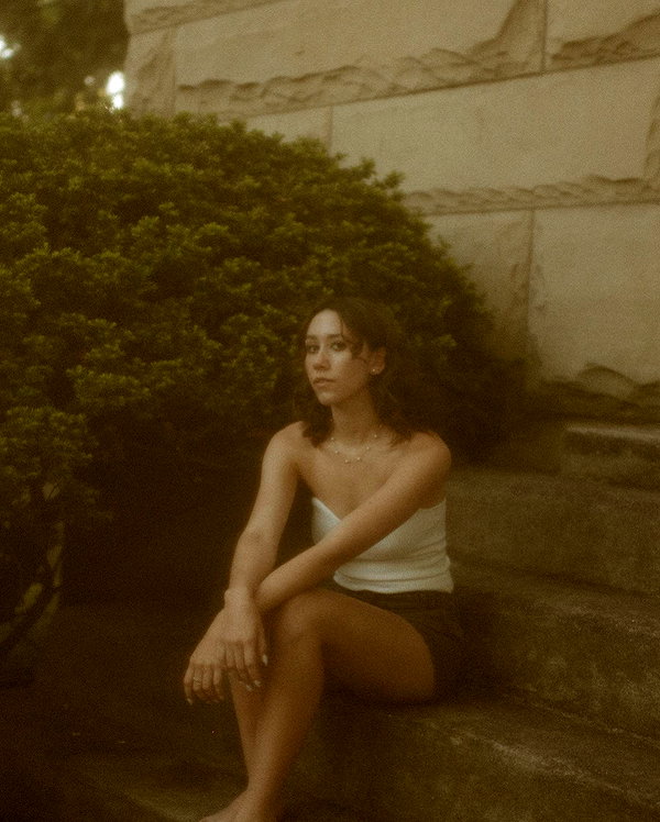 dakotabell05 instagram image archive image