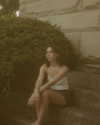 dakotabell05 Altpins Profile Picture