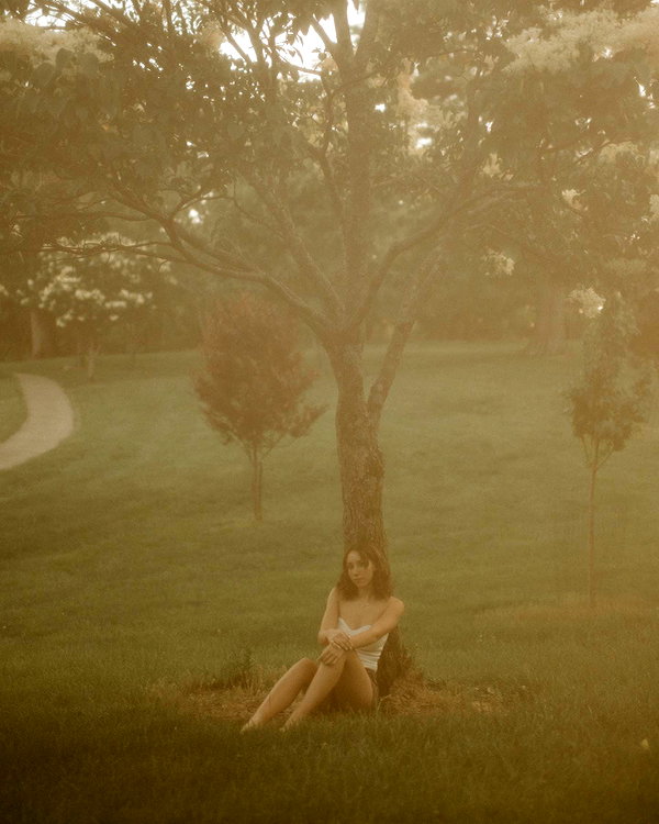dakotabell05 instagram image archive image