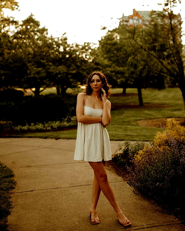 dakotabell05 instagram image archive image