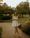 dakotabell05 Altpins Profile Picture