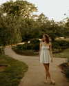 dakotabell05 Altpins Profile Picture
