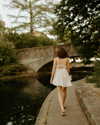 dakotabell05 Altpins Profile Picture