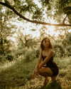 dakotabell05 Altpins Profile Picture