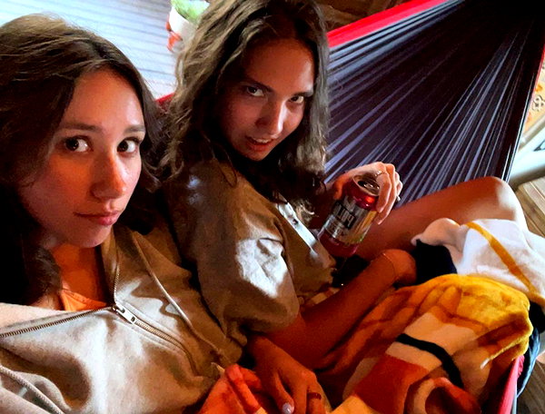 dakotabell05 instagram image archive image