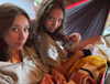 dakotabell05 Altpins Profile Picture