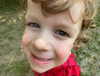 dakotabell05 Altpins Profile Picture