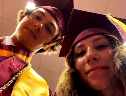 dakotabell05 instagram image archive image