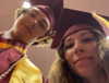 dakotabell05 Altpins Profile Picture