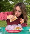 dakotabell05 Altpins Profile Picture