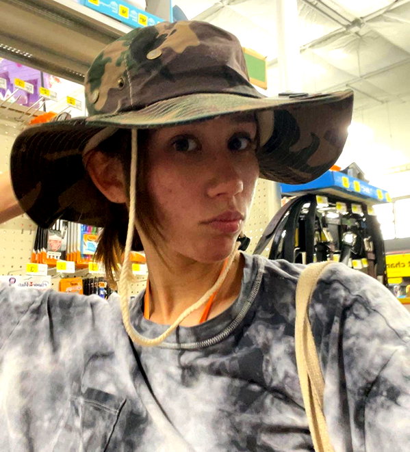 dakotabell05 instagram image archive image