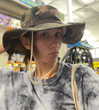 dakotabell05 Altpins Profile Picture