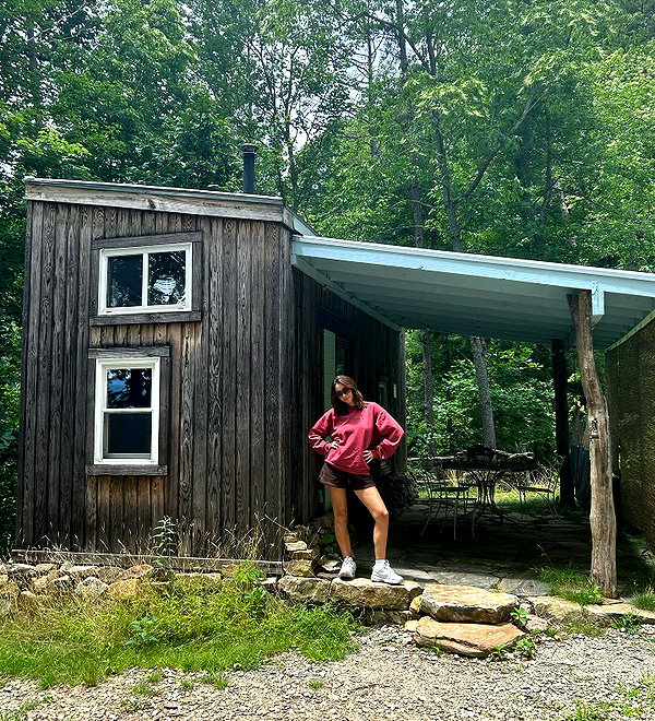 dakotabell05 instagram image archive image