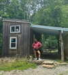 dakotabell05 Altpins Profile Picture