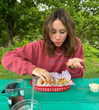 dakotabell05 Altpins Profile Picture