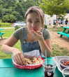 dakotabell05 Altpins Profile Picture