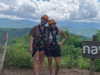 dakotabell05 Altpins Profile Picture