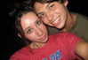 dakotabell05 Altpins Profile Picture