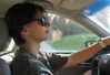dakotabell05 Altpins Profile Picture