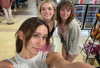dakotabell05 Altpins Profile Picture