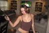 dakotabell05 Altpins Profile Picture
