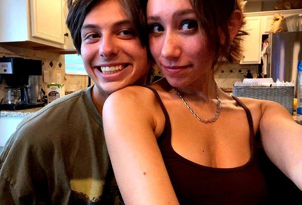 dakotabell05 instagram image archive image