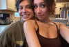 dakotabell05 Altpins Profile Picture