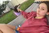 dakotabell05 Altpins Profile Picture
