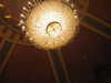 dakotabell05 Altpins Profile Picture
